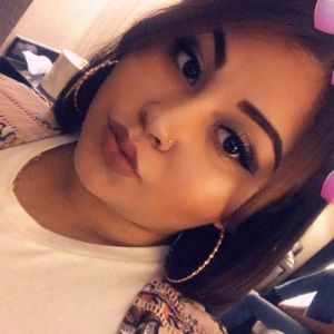 Meet your Posher, Bianca